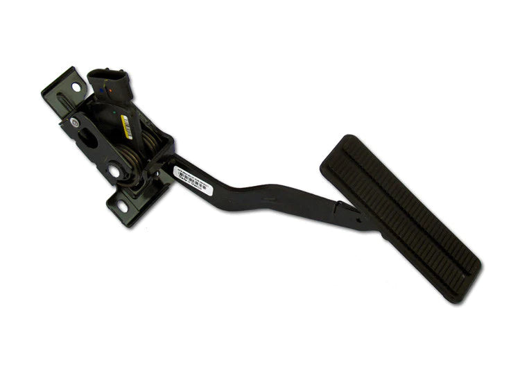 LS Accelerator Pedal Bracket