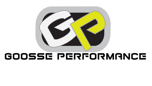 Goosse Performance