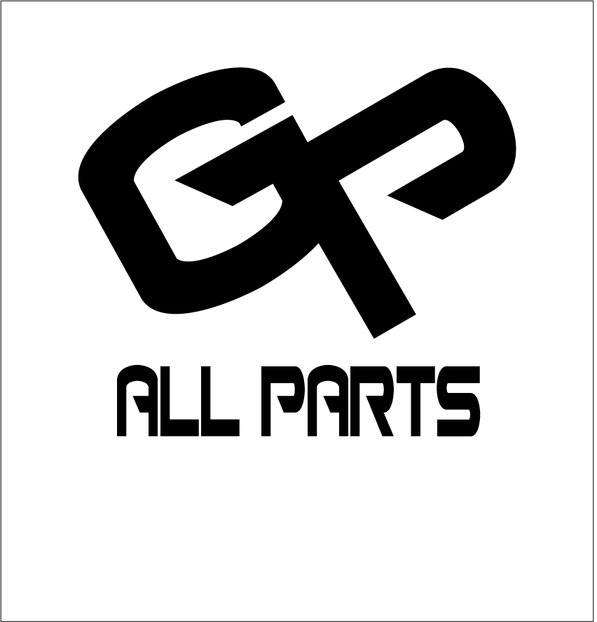 Discover GP Auto Parts Collection for high-quality classic car parts. Perfect for custom builds, from firewall plates to custom grills. 