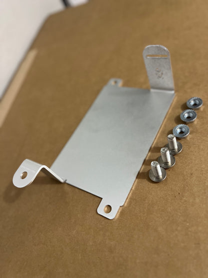 GM performance Fuse box Bracket
