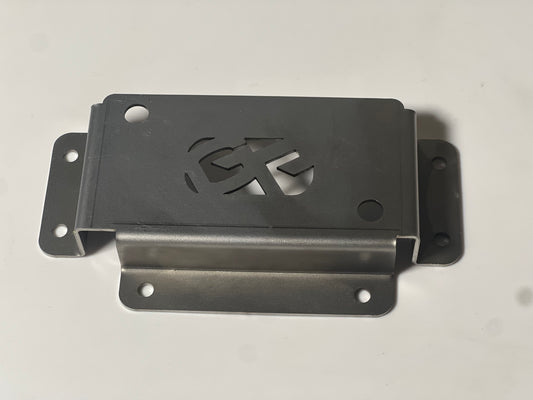 LS Accelerator Pedal Bracket